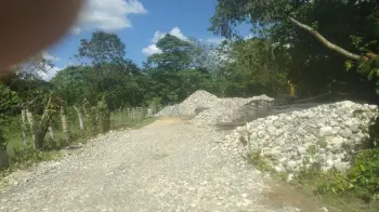 Finca en venta hacienda estrella8