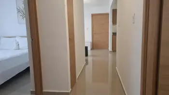Apartamento de 3 habitaciones en venta en san isidro.