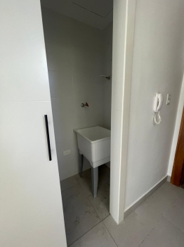 Apartamento de 1 habitaciones en venta en juan dolio.