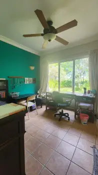 Apartamento de 3 habitaciones en venta en juan dolio.