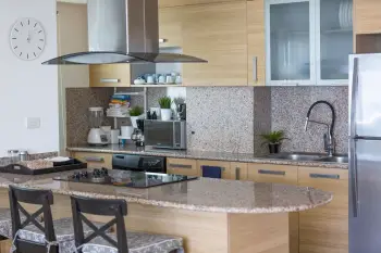 Vendo hermoso apartamento en marbella juan dolio