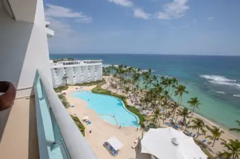 Vendo precioso apartamento ubicado en marbella juan dolió