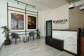 Se alquila hermoso apartamento evaristo morales