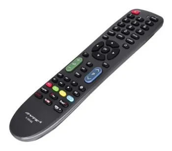 Control remoto para televisores universal smart 2024