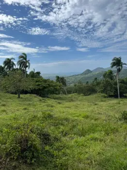????️ solares en venta en proyecto urbanístico en la guaita el corozo