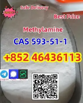 How to buy hot sales  cas 593-51-1 methylamine with good quality    ad