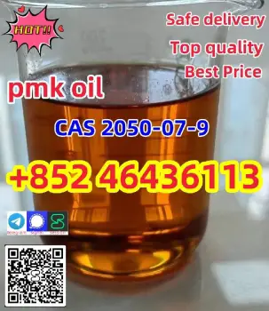 How to buy hot sales  pmk  bmk oil  with good quality    add 852 46436