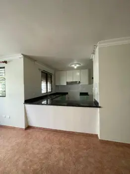Vpi-a 2025-0044 rento apartamento la esmeralda santiago república domi