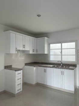 Lujoso y hermoso apartamento