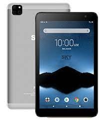Tablet sky devices elite octa 8 32gb