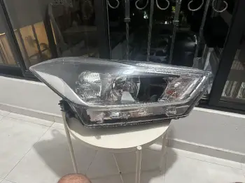 Pantalla nissan kicks 2020