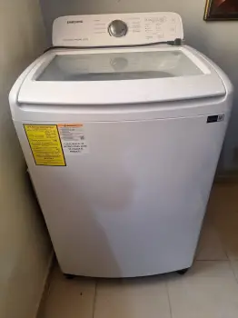 Esta como nueva aprovechala!