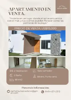 Villa en venta en primaveral.