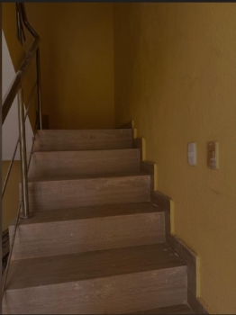 Alquiler varios apartamentos en frente a prado oriental frente a ecolo