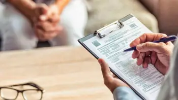 Ofrecemos licencia o permiso medico para tu empleo..