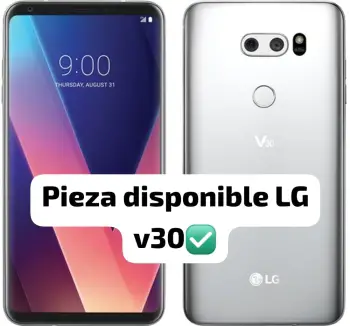 Pieza de celulares mixta en santo domingo este