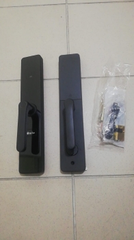Cerradura smart para puertas f8 830-16022 tt lock