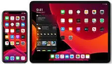 Listas de canales para tvbox dispositivos móviles pc y smart tv