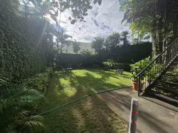 Apartamento de 3 habitaciones en venta en la esperilla.