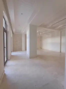 Venta apart-hotel. usd10500000