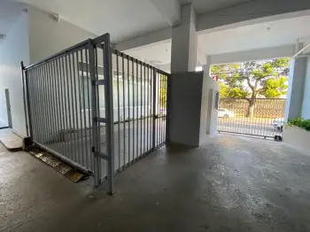Apartamento de 2 habitaciones en venta en zona universitaria.
