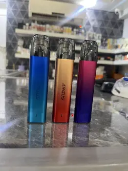 Argus g2 oferta