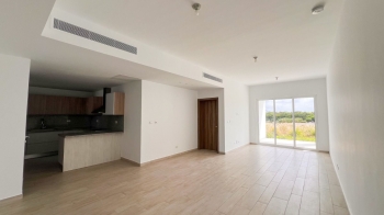 Apartamento de 2 habitaciones en venta en punta cana.