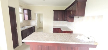 Vpi-a 2025-0061 rento apartamento cerros de gurabo santiago república