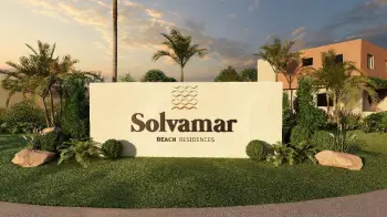 Vendo exclusivo complejo de villas y townhouses ubicado macao