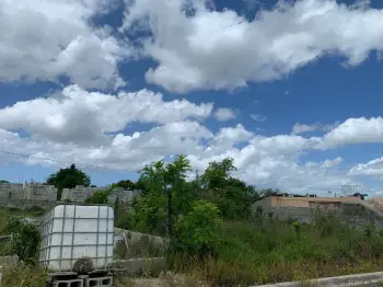 Invierte con seguridad solares en residenciales disponibles