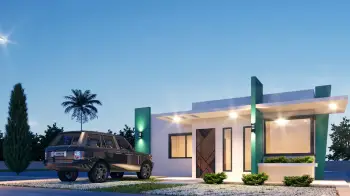 Vive con comodidad y estilo casas disponibles