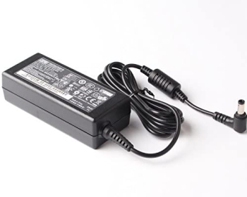 Fuente para laptop lenovo