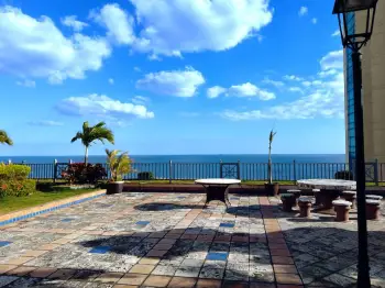 Apartamento en venta de  3 habitaciones ubicado en zona universitaria