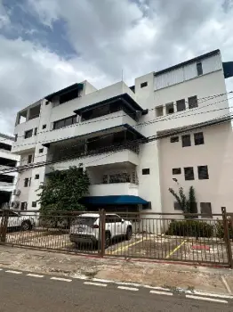 Apartamento en alquiler  bella vista proximo a bella vista mall