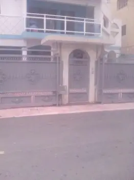 Casa 1er nivel