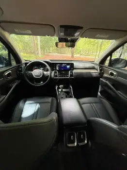 Kia sorento x-line 2022✅ ———————————————————  ————??