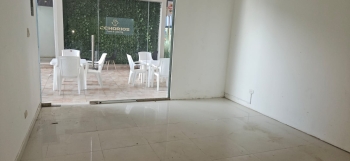 ???? local comercial en renta – av. estrella sadhalá santiago