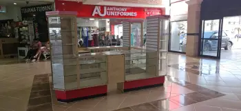 ???? locales en renta –  av. estrella sadhalá santiago r.d.