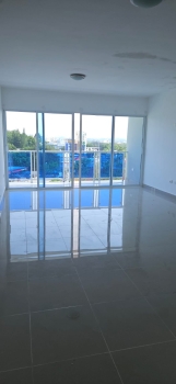 ???? apartamento en renta – carretera de gurabo av. estrella sadhalá s
