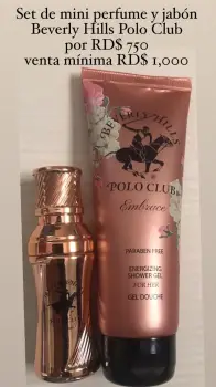 Set polo hills bath  body works victoria’s secret pink happy nation av