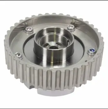 PiÑÓn de leva de admisiÓn ford oem - original ds7z6256a