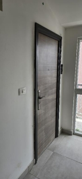 Renta de apartamento de lujo en el sector seralles.