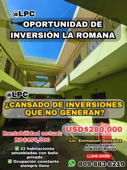???? edificio completamente operativo en villa pereira