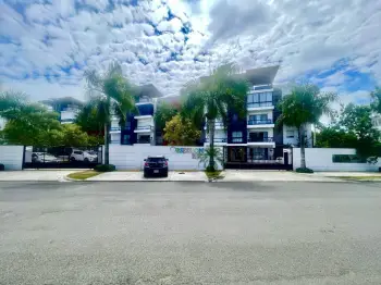 Gran oportunidad apartamento de 4 habitaciones