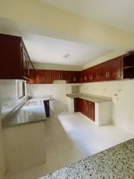 Vpi-v 2025-0034 vendo casa el paraíso santiago república dominicana.
