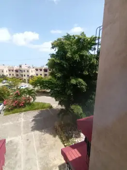 Oportunida  unica vende apartamento  residencial carmen renata 3   ter