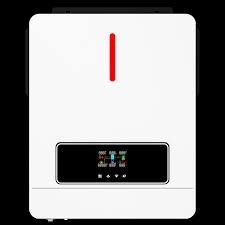 Eco lv- 3.6kilos 110