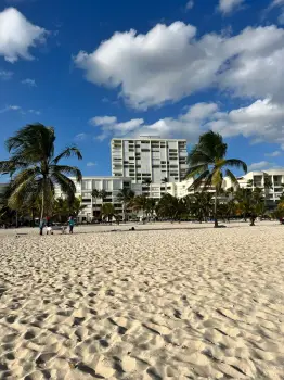 Vendo espectacular apartamento en juan dolio