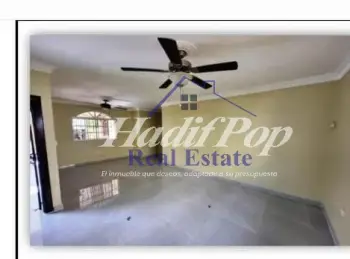 La casa que buscabas  casa en venta