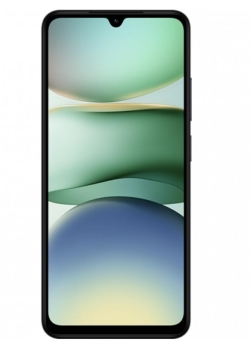 Xiaomi redmi a5
